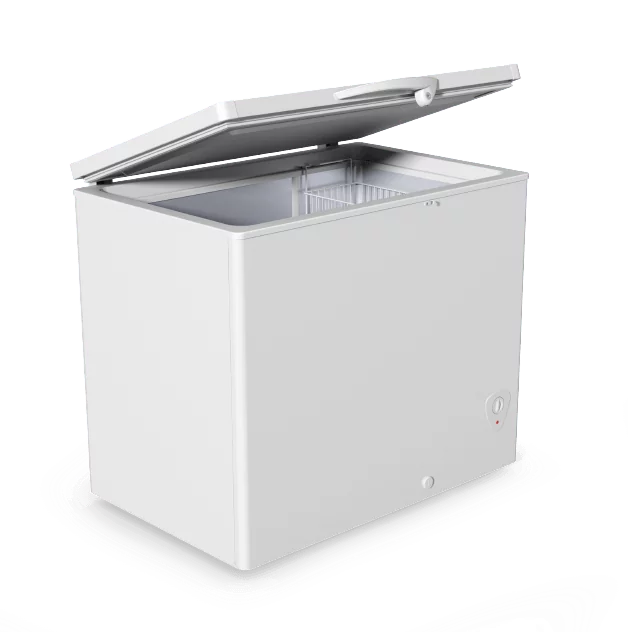 Морозильна скриня M300Z