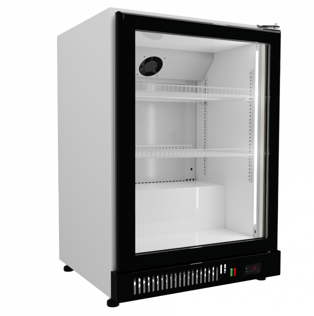 Холодильна шафа VD60G